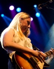 20131128 Joanne-Shaw-Taylor-Shepherds-Bush-Empire-London-Cz2j1898