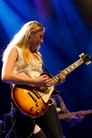 20131128 Joanne-Shaw-Taylor-Shepherds-Bush-Empire-London-Cz2j1899