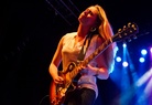 20131128 Joanne-Shaw-Taylor-Shepherds-Bush-Empire-London-Cz2j1950