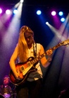 20131128 Joanne-Shaw-Taylor-Shepherds-Bush-Empire-London-Cz2j1966