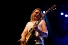 20131128 Joanne-Shaw-Taylor-Shepherds-Bush-Empire-London-Cz2j2036