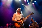 20131128 Joanne-Shaw-Taylor-Shepherds-Bush-Empire-London-Cz2j2052