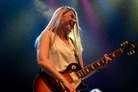 20131128 Joanne-Shaw-Taylor-Shepherds-Bush-Empire-London-Cz2j2065