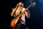 20131128 Joanne-Shaw-Taylor-Shepherds-Bush-Empire-London-Cz2j2093