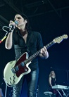 20131201 Placebo-Fryshuset-Stockholm--1540