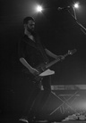 20131201 Placebo-Fryshuset-Stockholm--1686