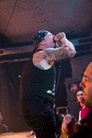 20131202 Agnostic-Front-Republica-Da-Musica-Lisboa 0000-335