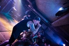 20131202 Agnostic-Front-Republica-Da-Musica-Lisboa 0000-445