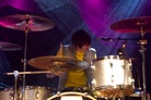 20131202 Lostalone-Wulfrun-Hall-Wolverhampton-Cz2j2185