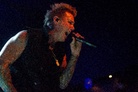 20131203 Papa-Roach-Academy-Birmingham-Cz2j2807