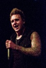 20131203 Papa-Roach-Academy-Birmingham-Cz2j2840