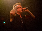 20131203 Papa-Roach-Academy-Birmingham-Cz2j2907