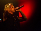 20131203 Papa-Roach-Academy-Birmingham-Cz2j2910