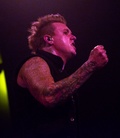 20131203 Papa-Roach-Academy-Birmingham-Cz2j2916