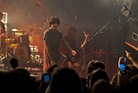 20131204 Bring-Me-The-Horizon-Kb-Malmo 1740