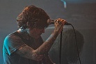 20131204 Bring-Me-The-Horizon-Kb-Malmo 1760