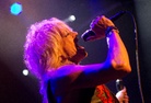 20131204 Michael-Monroe-Islington-Academy-London-Cz2j3118