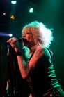 20131204 Michael-Monroe-Islington-Academy-London-Cz2j3161