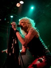 20131204 Michael-Monroe-Islington-Academy-London-Cz2j3211