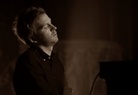 20131204 Olafur-Arnalds-All-Saints-Church-Brighton 8583