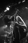 20131204 Pierce-The-Veil-Kb-Malmo 1024