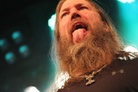 20131206 Amon-Amarth-Kb-Malmo 8774