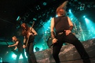 20131206 Amon-Amarth-Kb-Malmo 8808