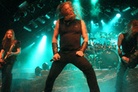 20131206 Amon-Amarth-Kb-Malmo 8820