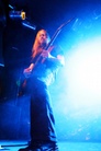 20131206 Amon-Amarth-Kb-Malmo 8860