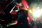 20131206 Amon-Amarth-Kb-Malmo 8897