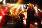 20131206 Amon-Amarth-Kb-Malmo 8921