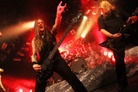 20131206 Amon-Amarth-Kb-Malmo 8933