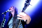 20131206 Carcass-Kb-Malmo 8691