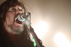 20131206 Carcass-Kb-Malmo 8764