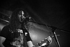 20131206 Havok-Sala-Boveda-Barcelona 1770