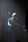 20131206 The-Young-Gods-Tmn-Ao-Vivo-Lisboa 0000-1150