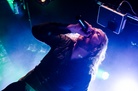 20131208 Dark-Tranquillity-Kb-Malmo 7712