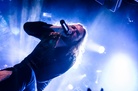 20131208 Dark-Tranquillity-Kb-Malmo 7755