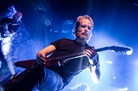 20131208 Dark-Tranquillity-Kb-Malmo 7777