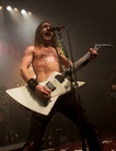 20131209 Airbourne-Institute-Birmingham-Cz2j3850