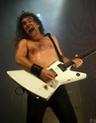 20131209 Airbourne-Institute-Birmingham-Cz2j3929