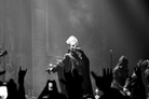 20131209 Ghost-Folkets-Hus-Umea-13-12-09-483