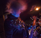 20131218 The-Melvins-Brisbane-Hotel-Hobart 0773