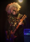 20131218 The-Melvins-Brisbane-Hotel-Hobart 1230