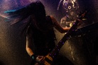 20131220 Chthonic-Debaser-Medis-Stockholm 1703