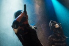 20131220 Chthonic-Debaser-Medis-Stockholm 1719