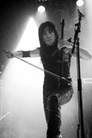 20131220 Chthonic-Debaser-Medis-Stockholm Pbh2358