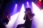 20131220 Chthonic-Debaser-Medis-Stockholm Pbh2390