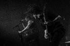 20131220 Satyricon-Debaser-Medis-Stockholm 1798