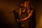 20131220 Satyricon-Debaser-Medis-Stockholm 1808